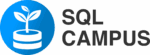 SQLCampus_Logo