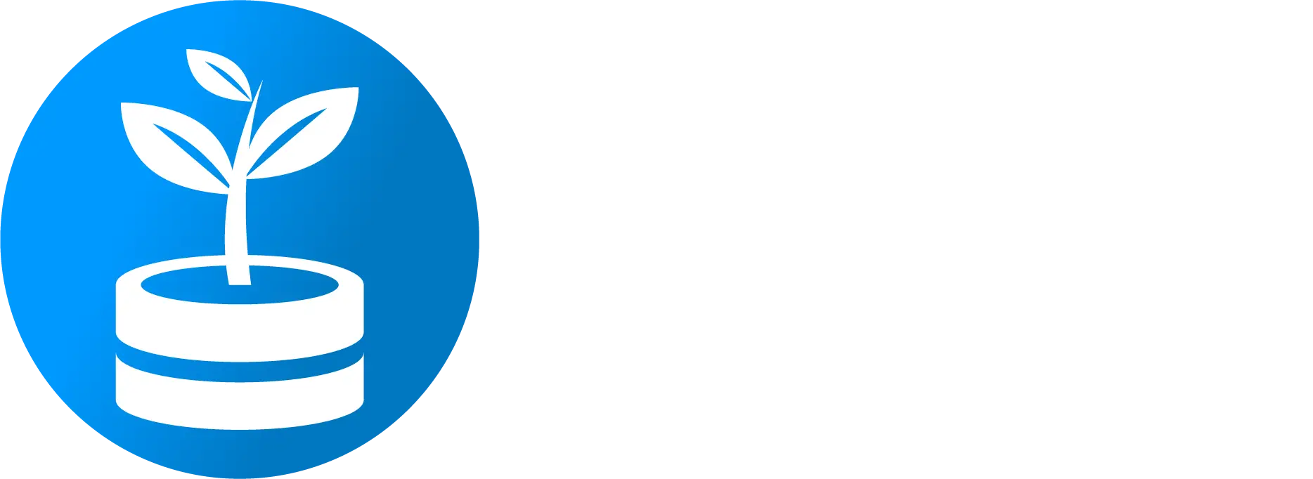 SQLCampus_Logo_White